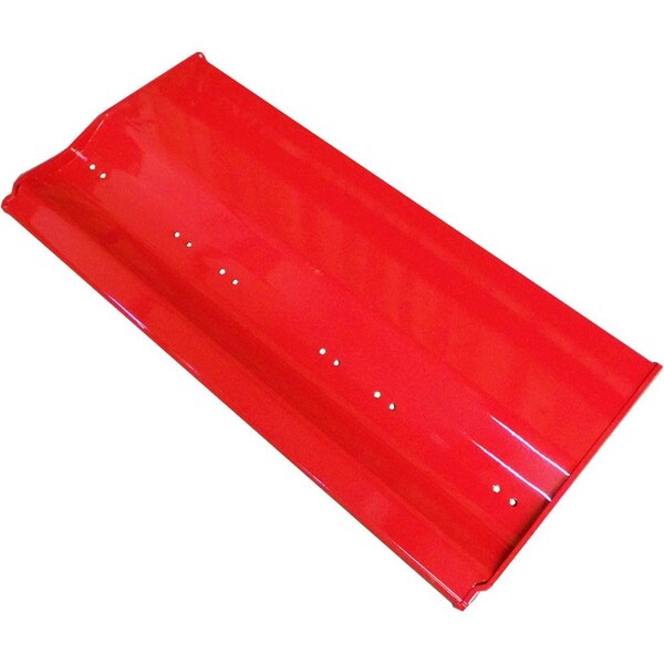 Aftermarket AM1546348C1 Rear Plant Compressor Extension AM1546348C1-ABL - main